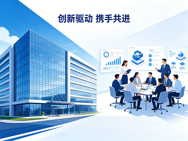 Company