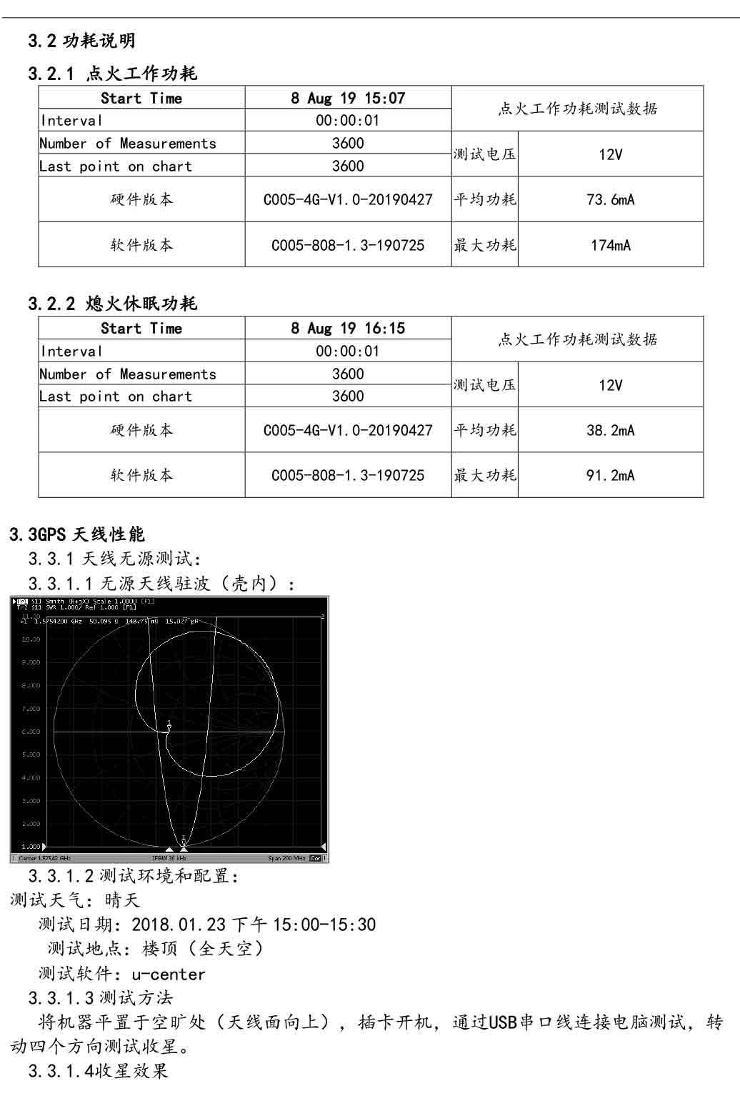 C005即插即用汽车故障诊断obd 4g gps定位器