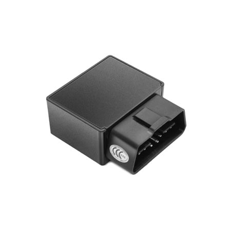 gt08d gps tracker