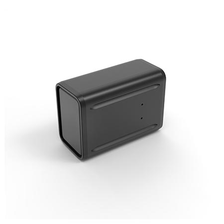 gt20 gps tracker